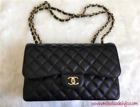 cuanto cuesta una bolsa chanel en estados unidos|chanel bolso pequeno.